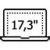 laptop-new